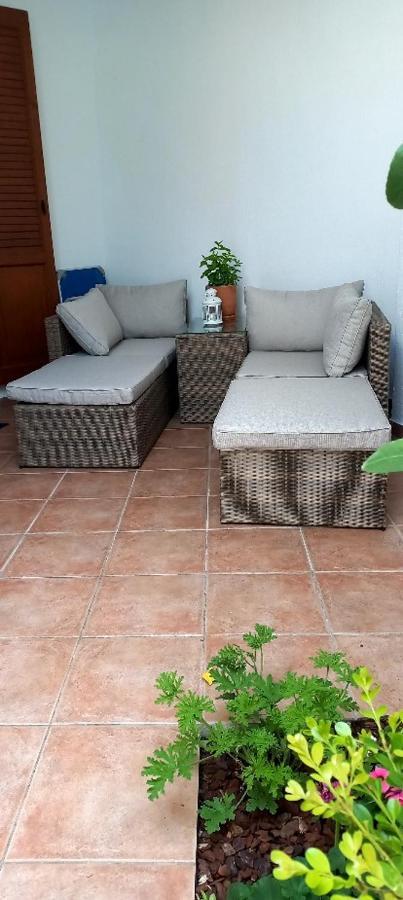 Anemos Junior Suite سكوبيلوس تاون المظهر الخارجي الصورة
